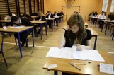 Próbny egzamin gimnazjalny HISTORIA I WOS Odpowiedzi, arkusze, rozwiązania 