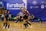 Piłka ręczna. Powalczyć o jak najlepszy wynik, Handball JKS jedzie do Lublina  