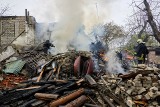 Media dotarły do szokujących ustaleń. Ukraina negocjowała pokój z Rosją?