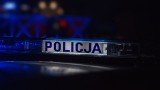 Kradzież w firmie w gminie Wodzisław. Zniknęły cztery silniki 