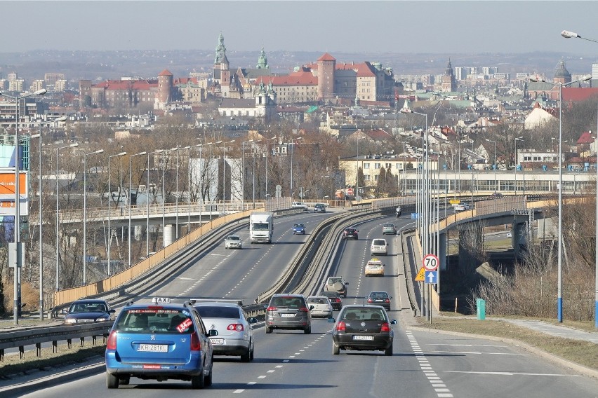 Urzędnicy planują nowe rozwiązania komunikacyjne