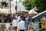  Turyści zostawili w Lublinie prawie miliard złotych. Co najchętniej oglądali? 