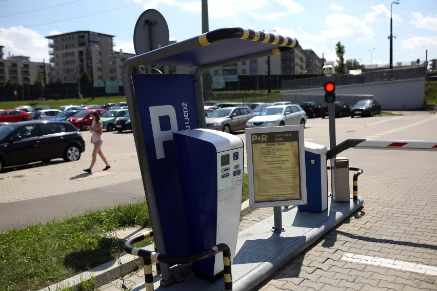 W Krakowie uruchomiona zostanie miejska wypożyczalnia rowerów elektrycznych