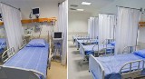 Trzecia fala koronawirusa w regionie koszalińskim: hospitalizacje, zakażenia, szczepienia 