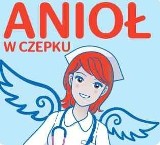 Plebiscyt ANIOŁ W CZEPKU: Szukamy najbardziej przyjaznej pielęgniarki (AKTUALNE WYNIKI)