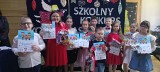 Szkolny Festiwal Kolęd i Pastorałek w Śniadce Drugiej. Dzieci pięknie śpiewały. Zobacz zdjęcia
