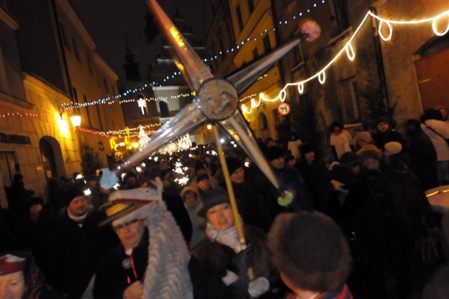 Festiwal Bożego Narodzenia