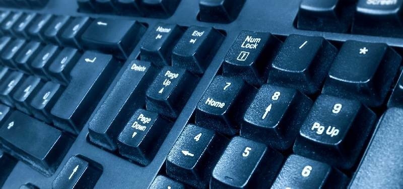 Komputery i internet zafunduje im gmina