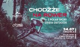 Kraków. Nie lada gratka dla rowerzystów. 24 lipca przy ulicy Kałuży 1 wyjątkowe wydarzenie „Chodźże na rower”