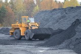 Gminy z powiatu skarżyskiego będą sprzedawać węgiel. Samorządowcy obawiają się o jego jakość