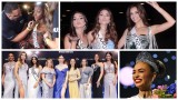 Miss Universe 2023. Najpiękniejszą kobietą świata została R’Bonney Gabriel z USA. Zobacz, jak było za kulisami konkursu piękności