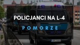 Policjanci z Pomorza idą na L-4. W których komendach będzie największa absencja? 