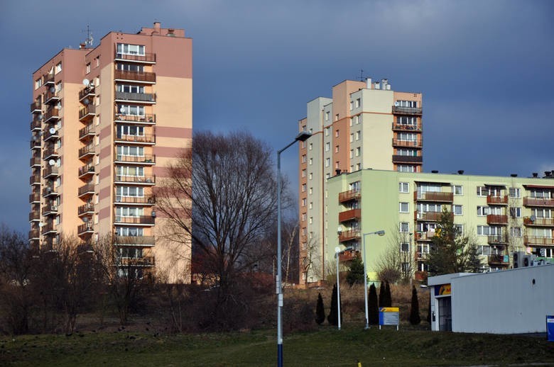 Nie wolno Ci trzepania dywanu na balkonie, czy zostawiania...