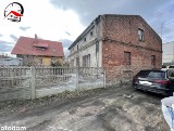 Łapcie okazje! Tanie domy do remontu na wsi Kujawsko-Pomorskie. Zobacz zdjęcia i szczegóły!