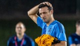 MŚ 2022. Lionel Scaloni niezadowolony z krótkiej przerwy między meczami. "Napięty grafik się na nas odbije"