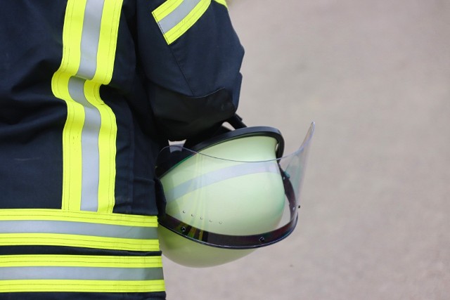 Tragedia w stolicy Portugali. W wyniku pożaru zginęły dwie osoby a wiele jest rannych, w tym także dzieci