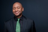 Branford Marsalis tym razem solo