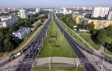 Chodzisz tędy codziennie i nie wiesz? Ekstremalny quiz wiedzy o ulicach Lublina