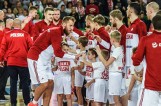 Wychowanek ŁKS będzie grać w czołowym klubie Europy