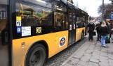 Nowa linia autobusowa 922 łączy Piekary z Chorzowem