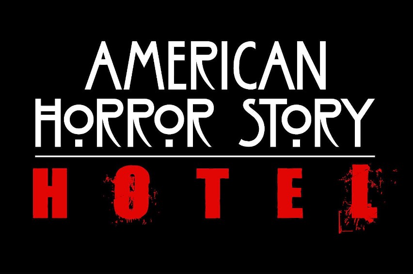 Premiera "American Horror Story: Hotel" w październiku!...