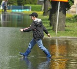 Wakacje. Niemcy zapraszają do siebie powodzian