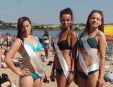 Miss Lata Ziemi Radomskiej 2015 nad zalewem w Domaniowie (wideo, zdjęcia)