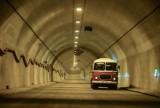 Trwają odbiory techniczne tunelu pod Martwą Wisłą 