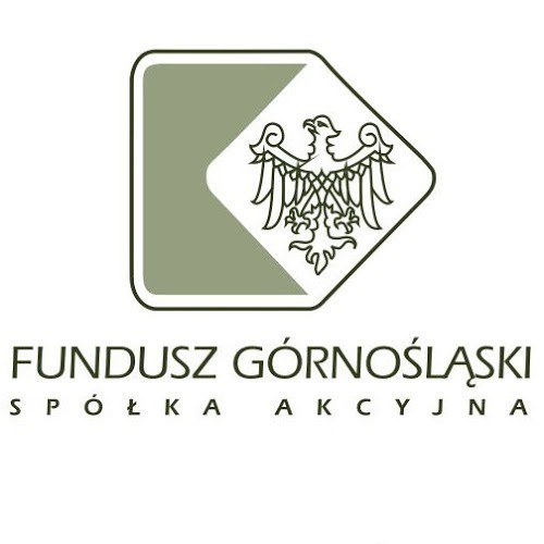 Fundusz Górnośląski