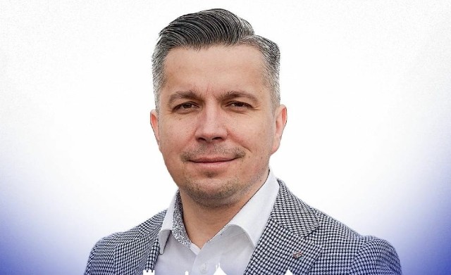 Z protokołów spływających z komisji obwodowych w mieście i gminie Prabuty wynika, że Krzysztof Niziałek wygrał drugą turę wyborów.