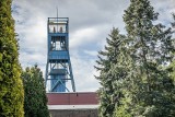 Są wyniki sekcji zwłok górników, którzy zginęli w kopalni Mysłowice-Wesoła. Wykazały, że przyczyna śmierci u każdego z nich była taka sama