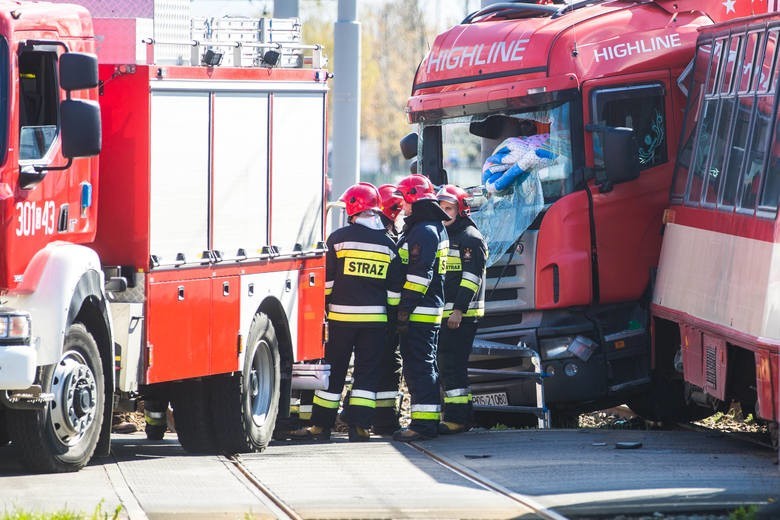 Gdańsk potrzebuje nowych tramwajów. Ponowiono przetarg