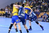 Dziś mecz Elverum Handball - Łomża Vive Kielce [GDZIE OBEJRZEĆ, TRANSMISJA LIVE]