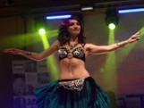 Międzynarodowy Dzień Tańca: Taneczny piątek w Białymstoku