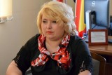 Ewa Kulikowska: Aby się starać o wnioski, musimy mieć projekty