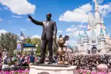 Disney zmieni politykę? Krytyczne słowa reżysera