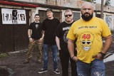 Festiwal Grudziądzkich Zespołów Gru - Rock w Marinie. Sprawdź kto zagra? [zdjęcia zespołów]