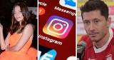 Maffashion, Wieniawa, Lewandowski. Największe polskie gwiazdy Instagrama 