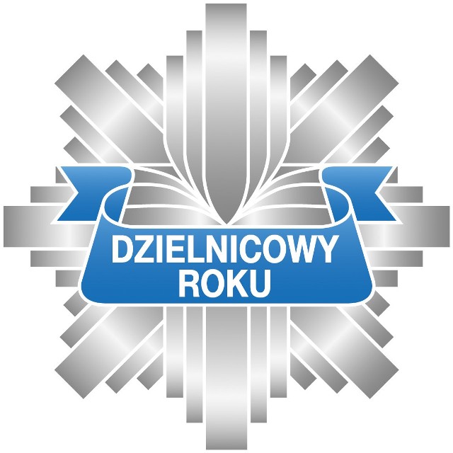 Dzielnicowy Roku 2013. Plebiscyt już na półmetku