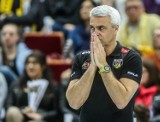 Andrea Anastasi gotowy zostawić Lotos Trefl Gdańsk dla reprezentacji Polski 