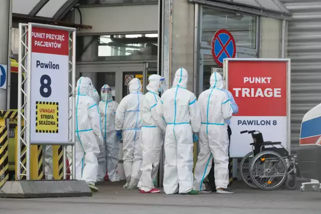 Od 1 lipca wprowadzone zostaną zmiany przepisów funkcjonujących w czasie pandemii