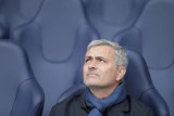 Jose Mourinho zostanie nowym trenerem Manchesteru United 