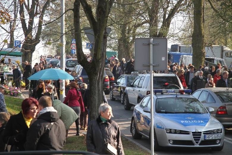 W Polsce i regionie padają rekordy zakażeń koronawirusem....