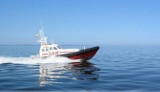 Na Bałtyku zaginęło czterech rybaków
