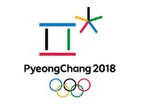 Pjongczang 2018. Sven Kramer ponownie mistrzem olimpijskim w łyżwiarstwie szybkim. Adrian Wielgat debiutu nie będzie miło wspominał