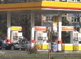 Ceny paliw w Polsce są zbyt niskie?