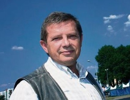 Marek Pietrzyński, radny PiS, wzywa innych radnych do debaty...