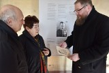 Oświęcim. Wyjątkowa pamiątka po rotmistrzu Witoldzie Pileckim trafiła do Muzeum Auschwitz-Birkenau [ZDJĘCIA]