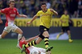 Liga mistrzów, mecz Borussia Dortmund - Arsenal FC już 6 listopada! Gdzie obejrzeć mecz!