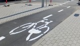 Czersk, Brusy, Chojnice, Konarzyny: Problem z budową ścieżek rowerowych